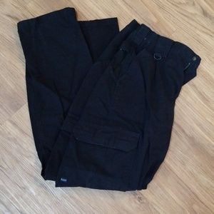 5.11 tactical pants